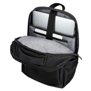 mochila movom