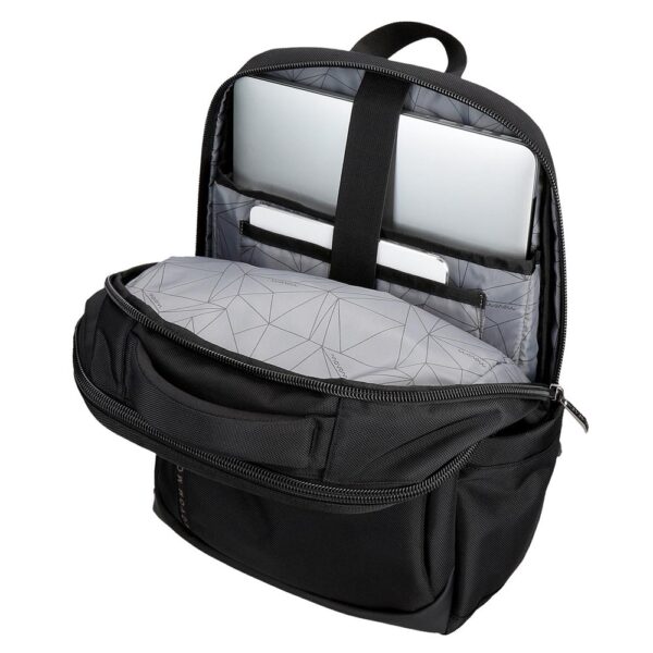 5342321_5 mochila movom