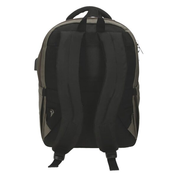 7022341-3 mochila pepe jeans