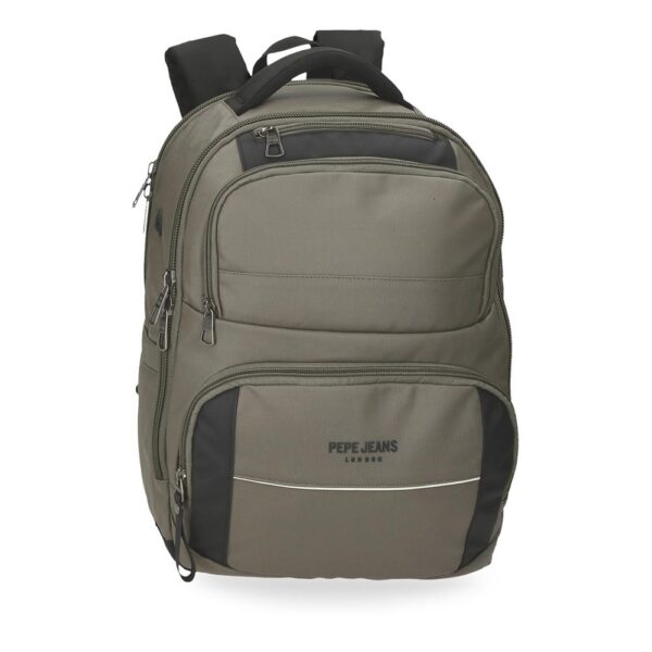7022341 mochila pepe jeans