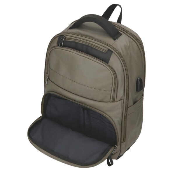 7022341-7 mochila pepe jeans