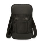 bandolera pepe jeans