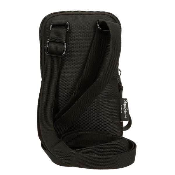 bandolera pepe jeans