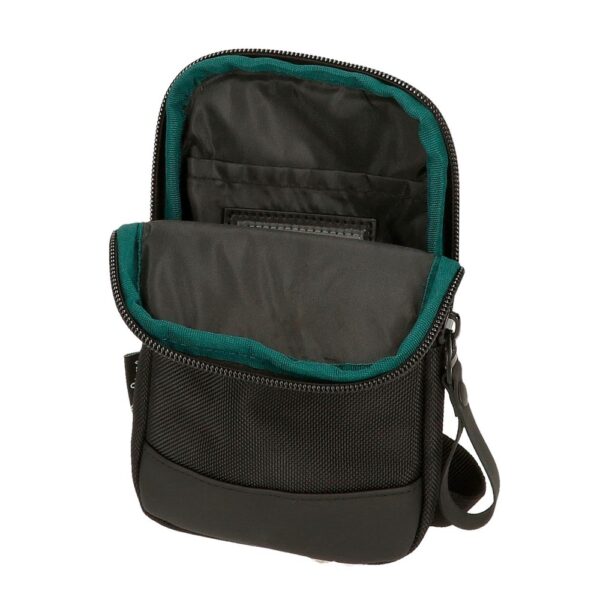 bandolera pepe jeans