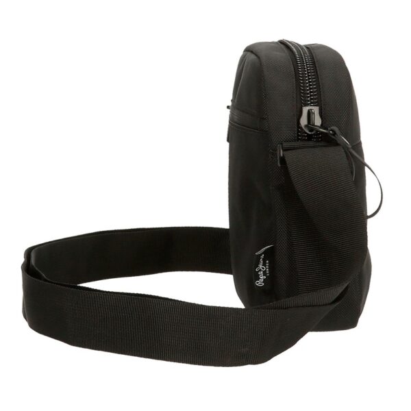 bandolera pepe jeans