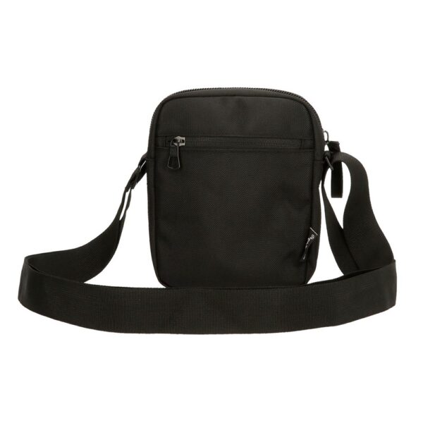 bandolera pepe jeans