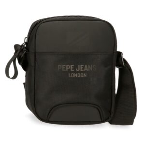 bandolera pepe jeans