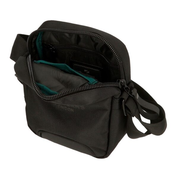 bandolera pepe jeans