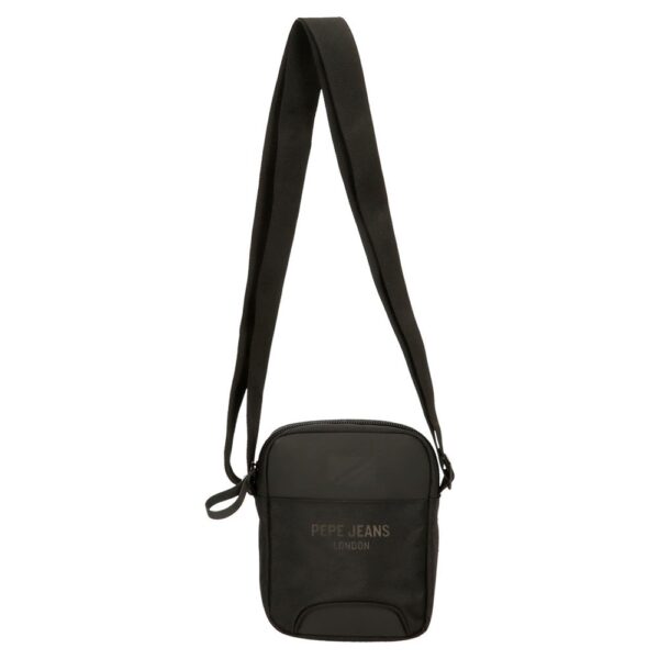 bandolera pepe jeans