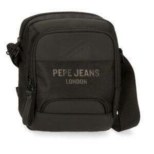 bandolera pepe jeans