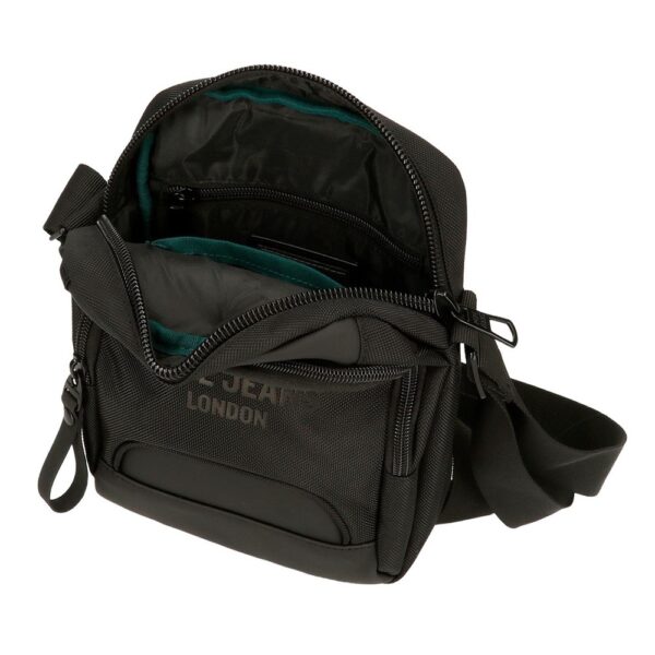 bandolera pepe jeans