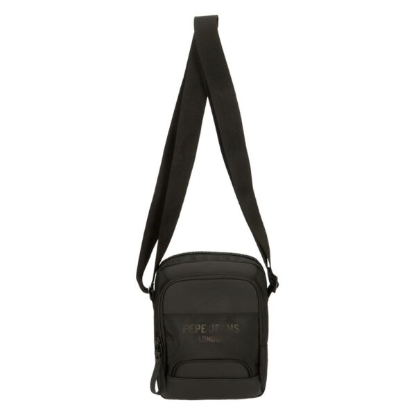 bandolera pepe jeans