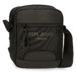 bandolera pepe jeans