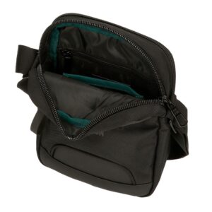 bandolera pepe jeans