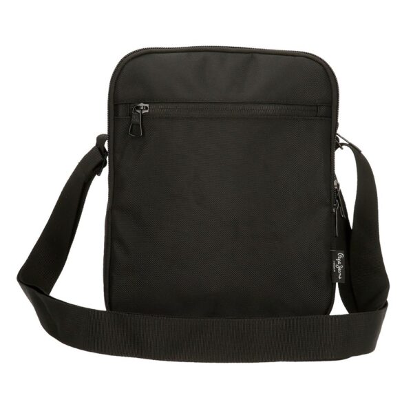 7065741-3 bandolera pepe jeans