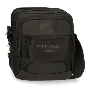 bandolera pepe jeans