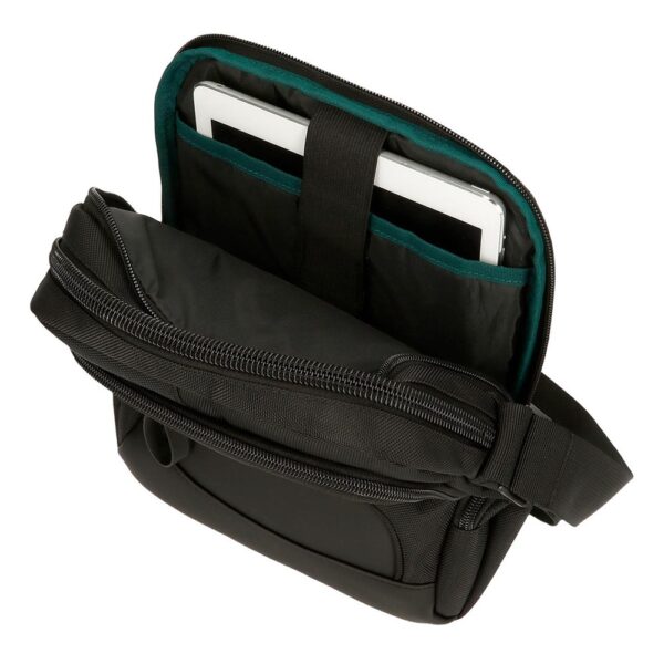 7065741-5 bandolera pepe jeans