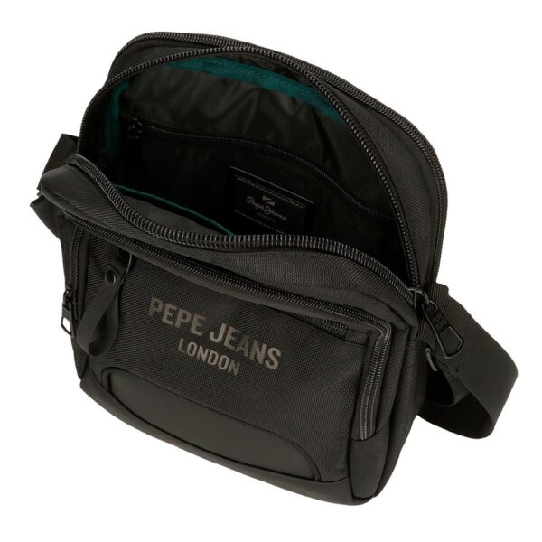 7065741-6 bandolera pepe jeans