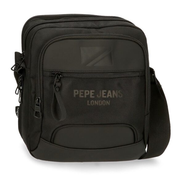 7065741 bandolera pepe jeans