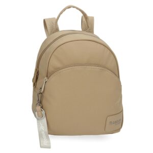 mochila reebok