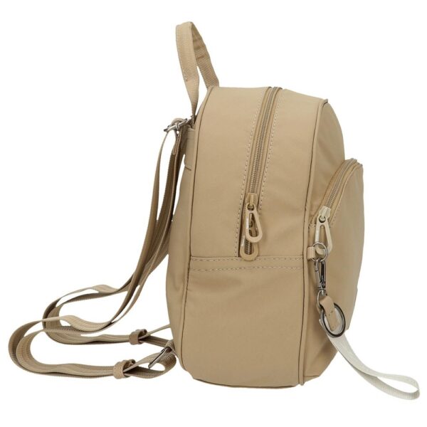 8172041_2 mochila reebok
