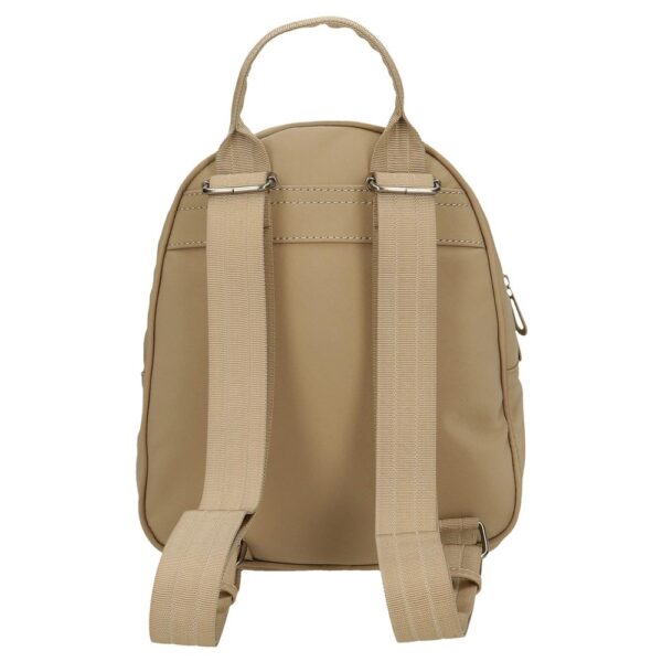 8172041_3 mochila reebok