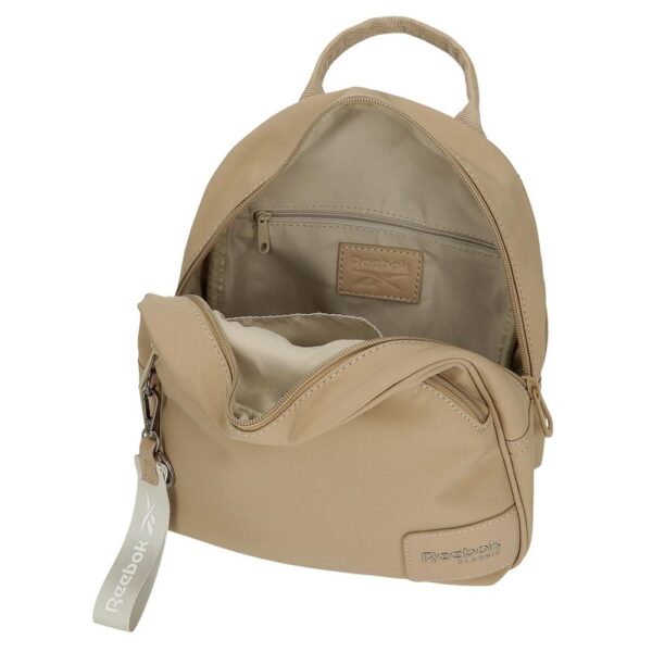8172041_4 mochila reebok