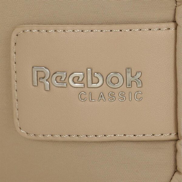 8172041_5 mochila reebok