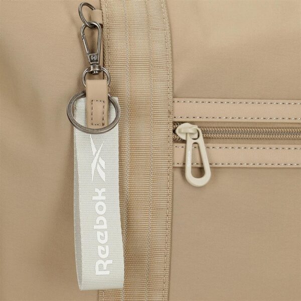 8172041_6 mochila reebok