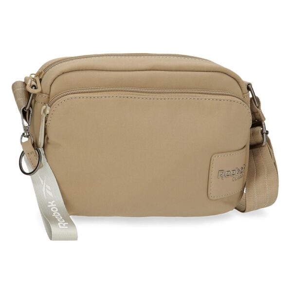 bolso reebok
