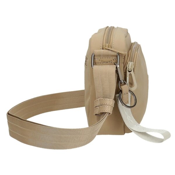 bolso reebok