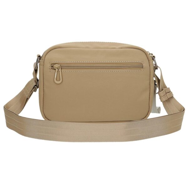 bolso reebok