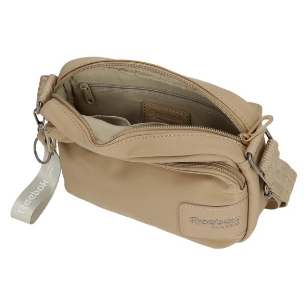 bolso reebok