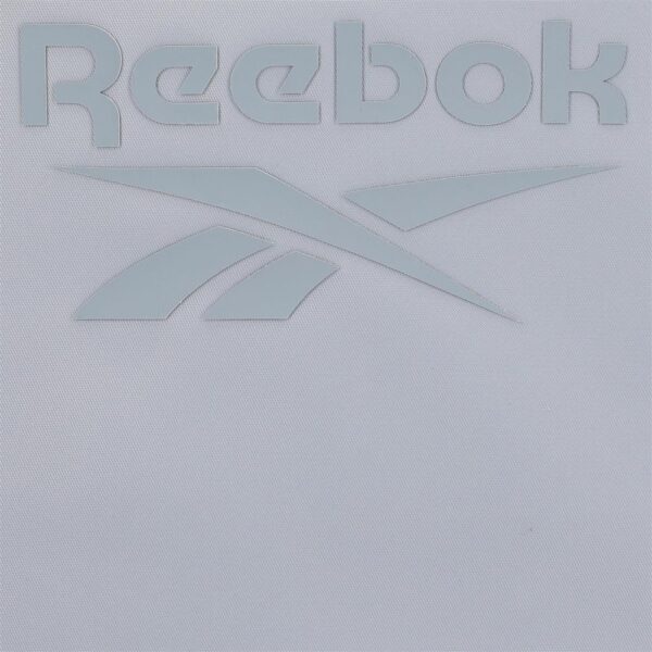 8192241_6 mochila reebok