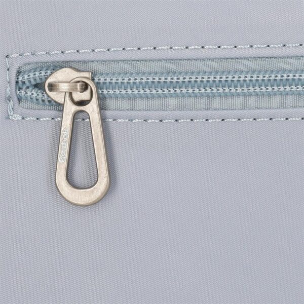 8192241_7 mochila reebok