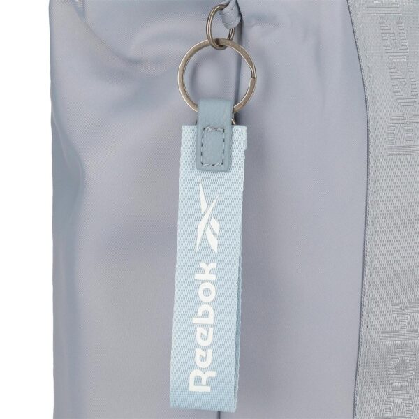 8192241_9 mochila reebok