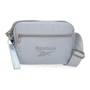 bolso reebok