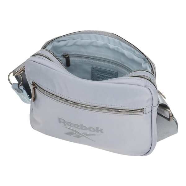 bolso reebok