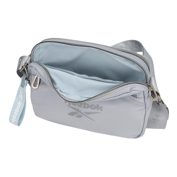 bolso reebok