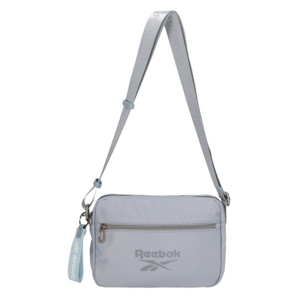 bolso reebok
