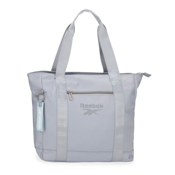 8197541_1 bolso reebok