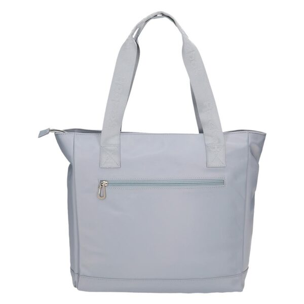 8197541_3 bolso reebok