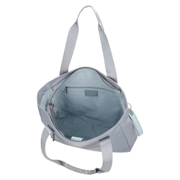 8197541_4 bolso reebok
