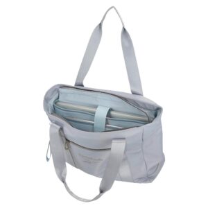 bolso reebok