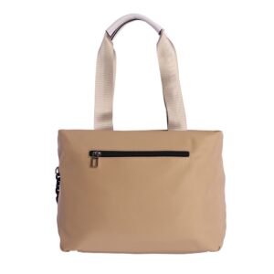 bolso don algodon