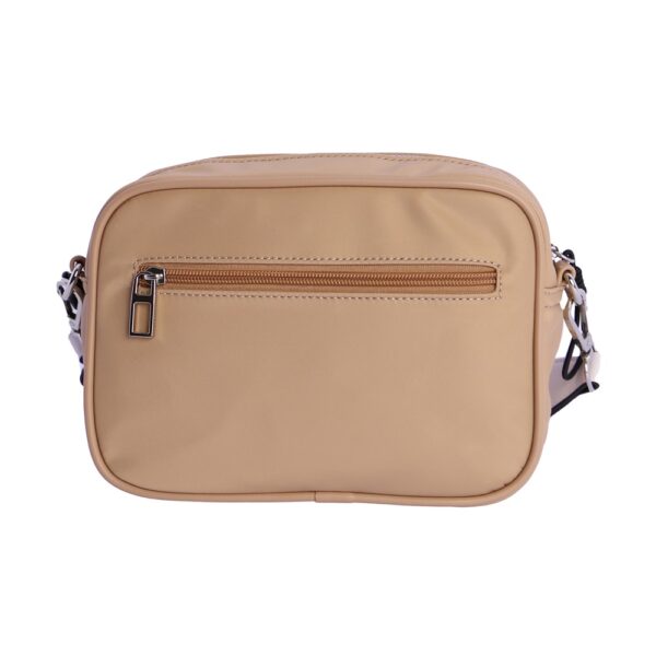 bolso don algodon