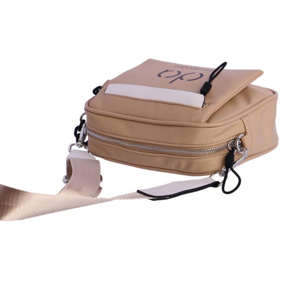 bolso don algodon