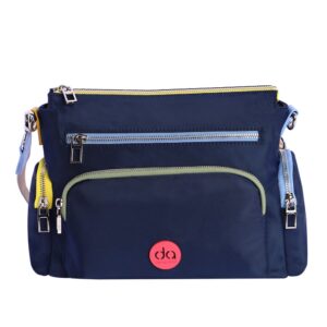 bolso don algodon