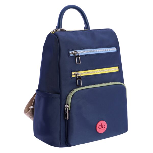 DA_0QV7807017#2 mochila don algodon