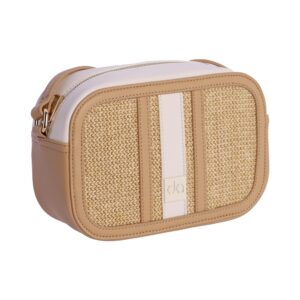 bolso don algodon